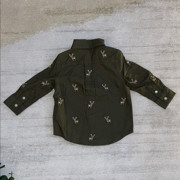 Mini 🦌 Bundle - Picture 6 of 8